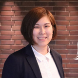 岡 弥里