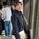 CHIAKO ITSUKAICHI