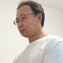 守田 英人