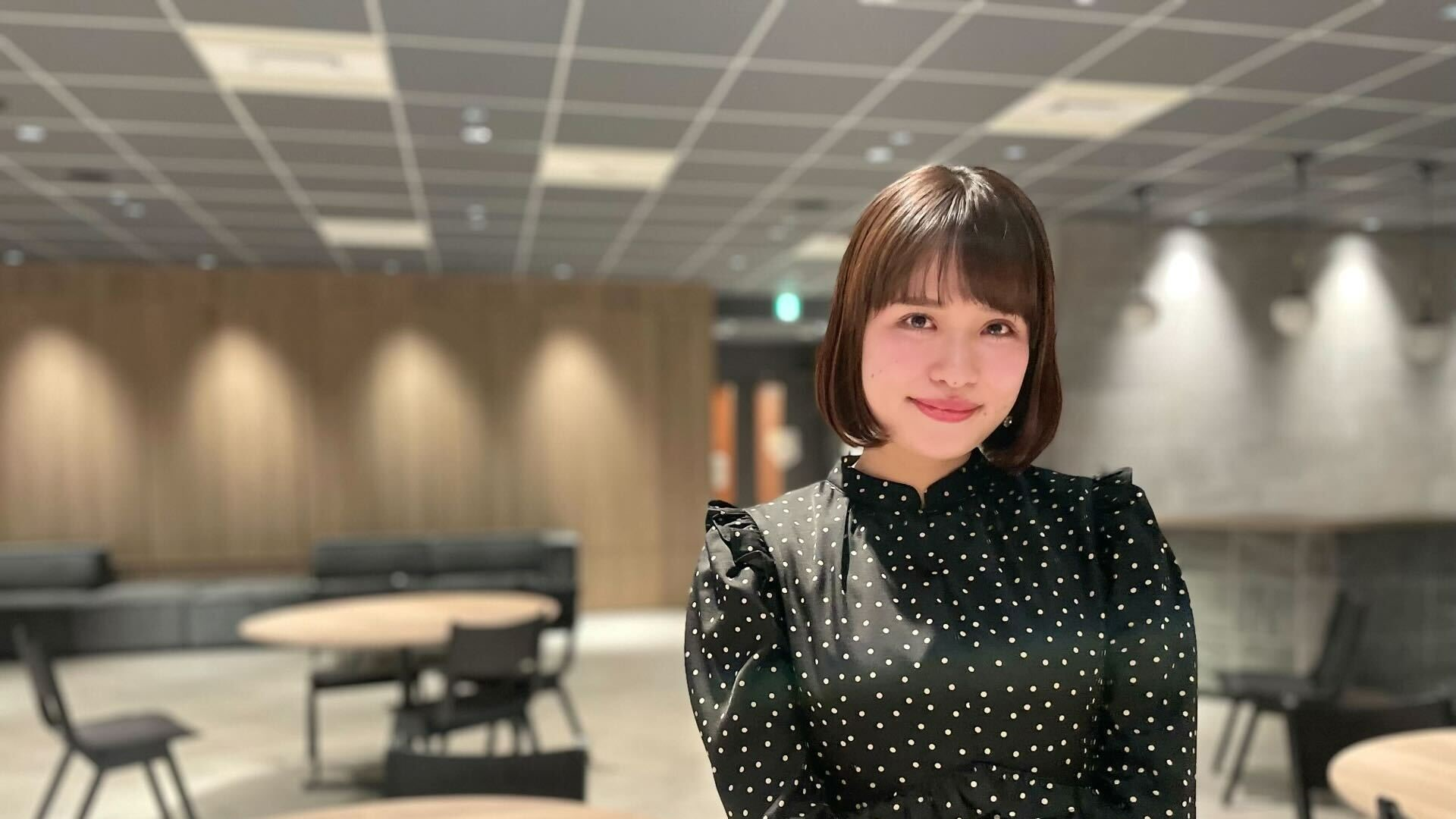 【career #1】WEB広告代理店からPR業界へチャレンジ！PR業界だからこそのやりがいとは？