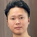 岸井 厚郎さんのアバター
