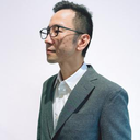 近藤 正隆