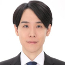 樋田 陽平