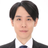 樋田 陽平