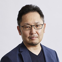 Hidehiro Watanabe