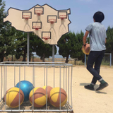 祐貴 広中