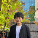 塚本 賢一郎