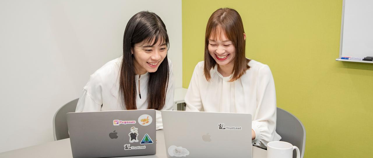 大阪｜パートさん募集！家庭と仕事を両立できるWebデザイナー