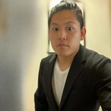 Shota Kawata