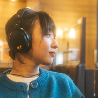 Kazumi Sato