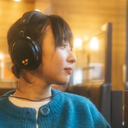 Kazumi Sato