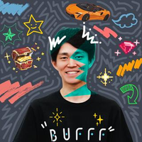 三浦 拳さんのプロフィール