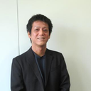 山本 高史 Takashi Yamamoto
