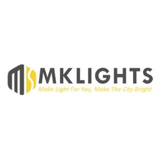 mklights com