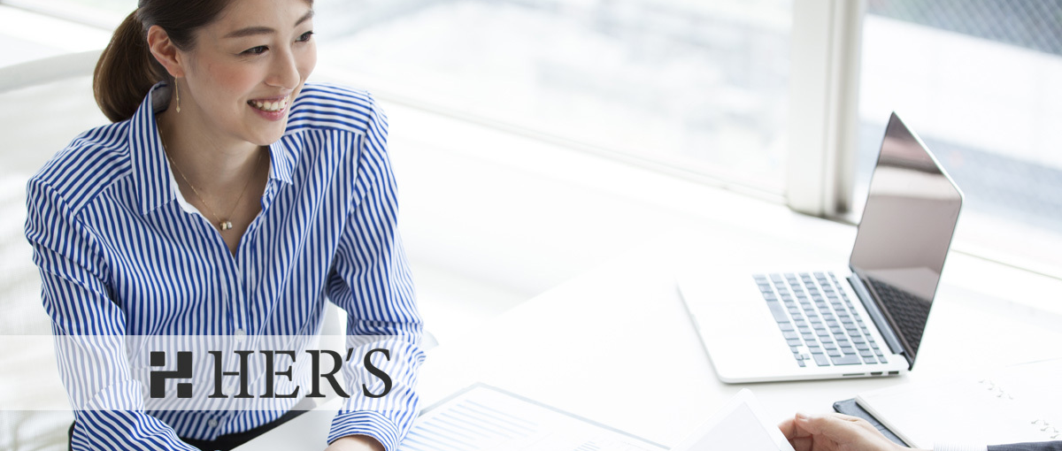 新規サービス準備中のベンチャーを支える何でも屋さんを募集。