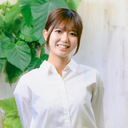 柴田 柚月