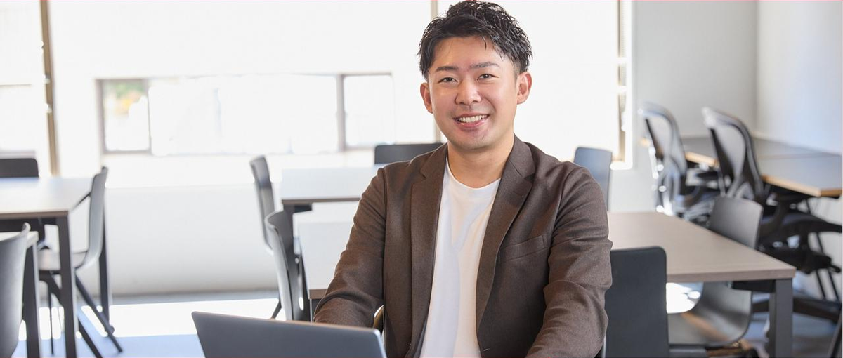 売れる仕組みを仕掛ける側へ｜toB事業を伸ばすWebマーケターポジション