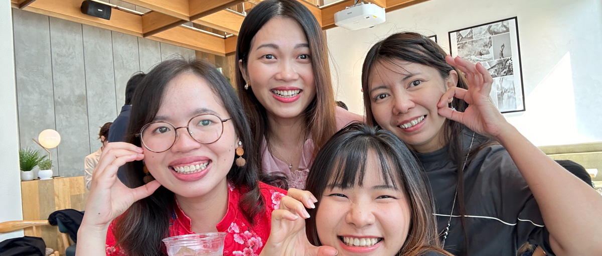 自宅から歓迎！ | 外国人人材会社の法人営業に携わってくださる方を募集！