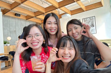 自宅から歓迎！ | 外国人人材会社の法人営業に携わってくださる方を募集！