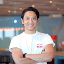 Takumi Sasaki