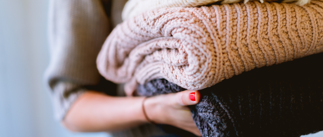 Our operations are expanding, come join Triple 2 Studio Housekeeping team for Laundry duties!