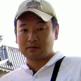 Susumu Takei