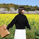 Saemi Tanoue