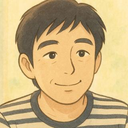 広田 和彦