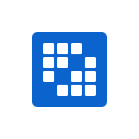 日本ライフレイ株式会社の会社情報