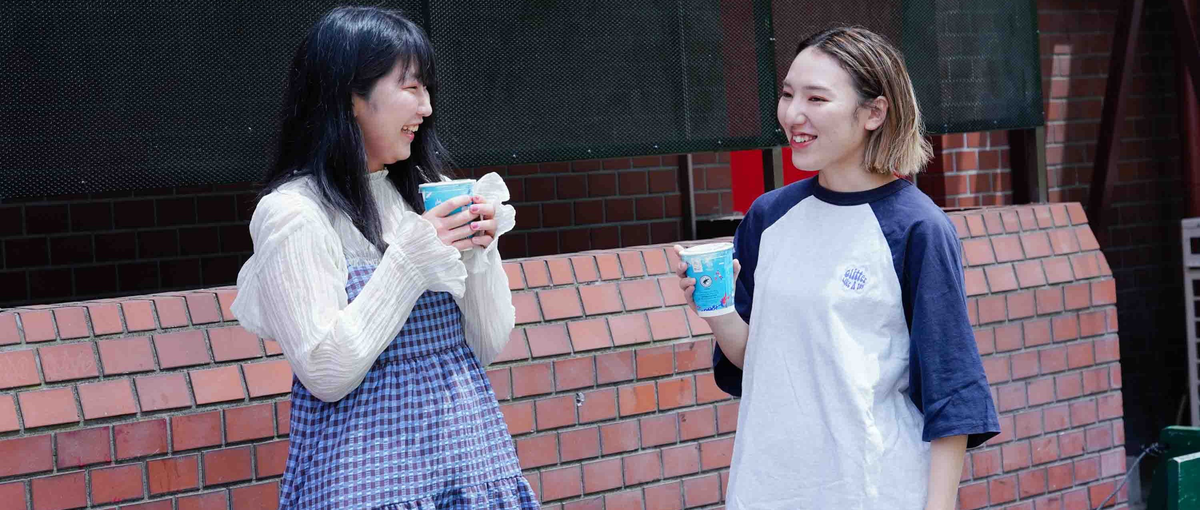 クリエイターのキャスティングから制作進行までディレクションしませんか？