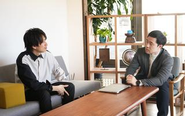 前年度160%で成長するベンチャー企業です。少数精鋭だからこそ、裁量権の大きいやりがいのある仕事に携わることが可能です。