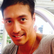 Koki Nagaoka