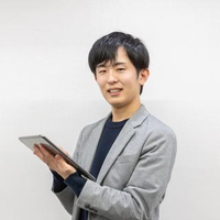 藤本 聡一郎