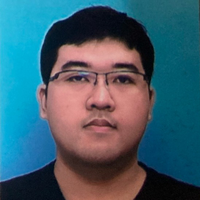 児玉 悠一さんのプロフィール