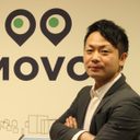 田口 智士