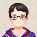 Kuanyu Pan
