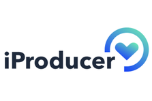 最先端AIで美容業界を革新するiProducerの一般事務を大募集！