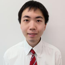山本 翔平