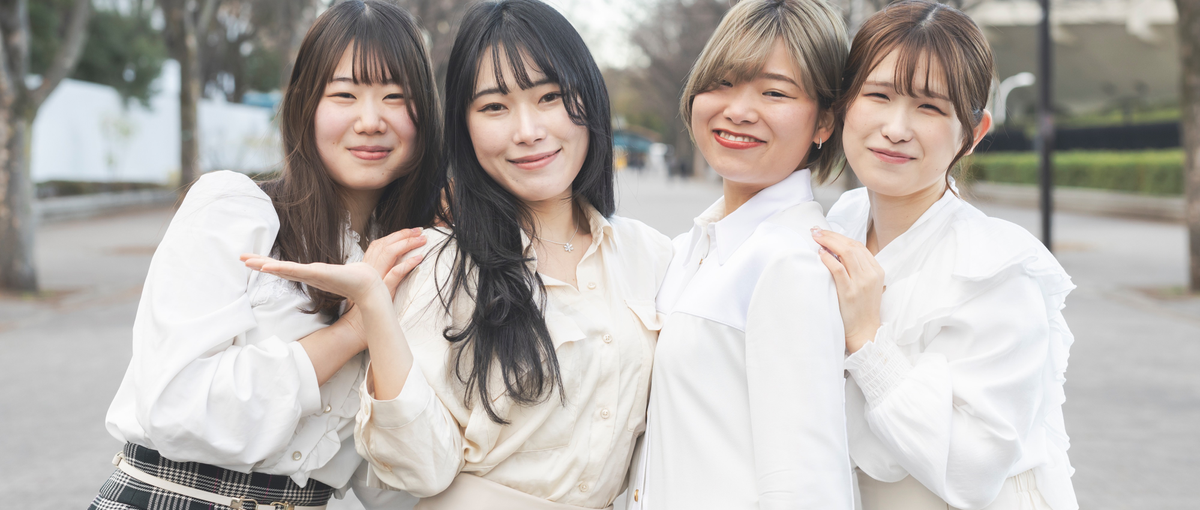 人事担当者の経験GET | ベンチャー企業を支える学生インターン募集