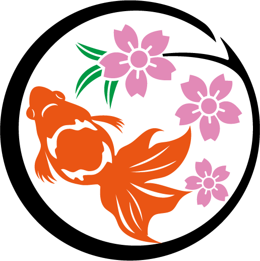 株式会社アイ・ディ・エイチ