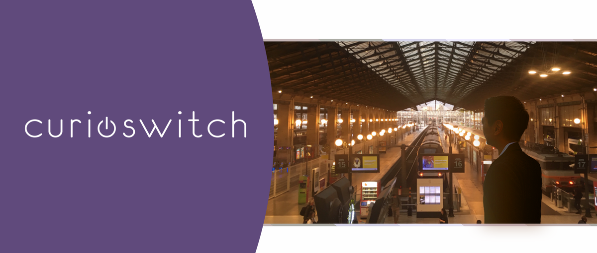 自治体・官公庁が得意なPM&AEをWanted！