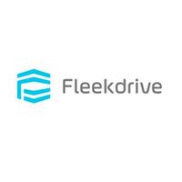 Fleekdrive 採用担当さんのプロフィール