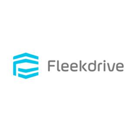 Fleekdrive 採用担当