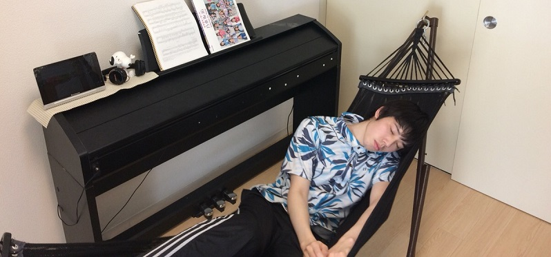 ワークスイッチコンサルティングのこと、もっと知ってほしくて。【第5回】ワークスイッチにおける、人事業務コンサルタントのお仕事とは