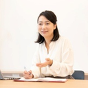 Misaki Sugawara