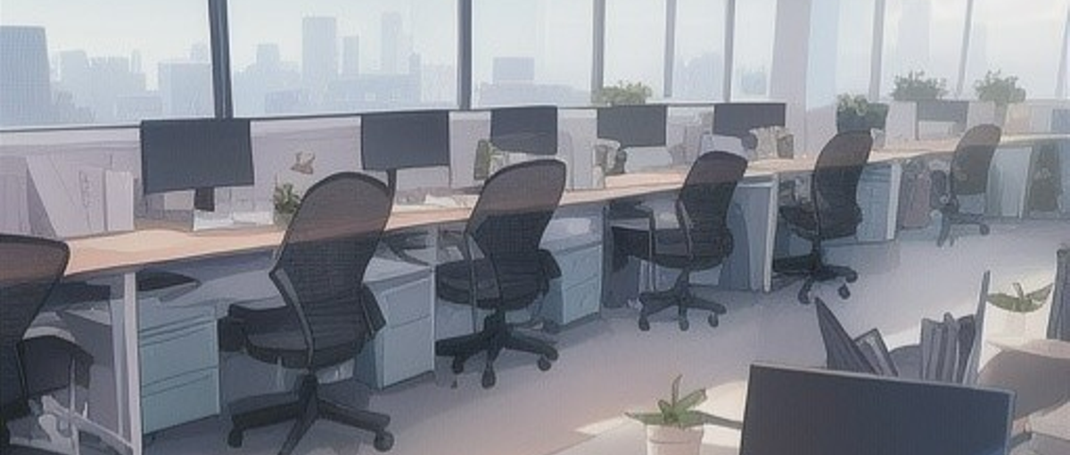 長期インターン生募集！ 内部監査チームで自己成長を目指しませんか？