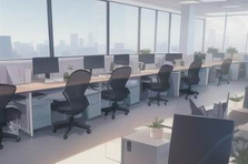 長期インターン生募集！ 内部監査チームで自己成長を目指しませんか？