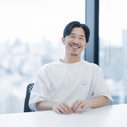 Wataru Fukunaga