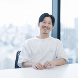 Wataru Fukunaga