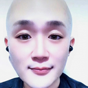 花唄 宗助